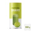 kyosun matcha tube limetka 300g