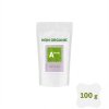 NON Organic matcha 100