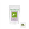 NON Organic matcha 200