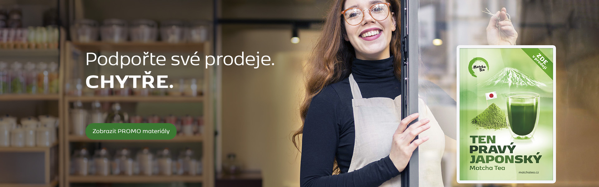 Promo_plakát_desktop