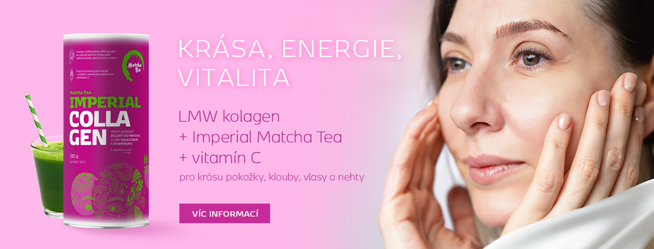 Banner_collagen_desktop