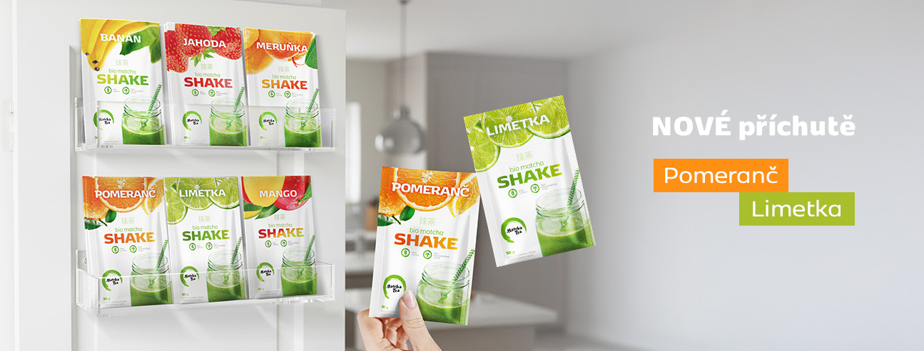 Shaky Limetka a Pomeranč_desktop