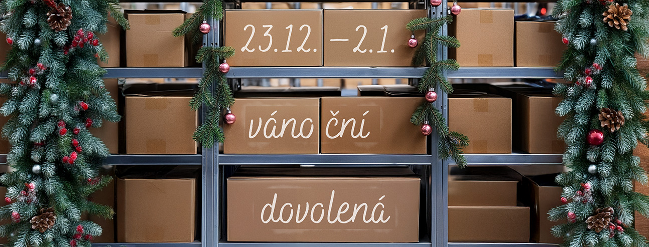 Vánoce_2025_desktop