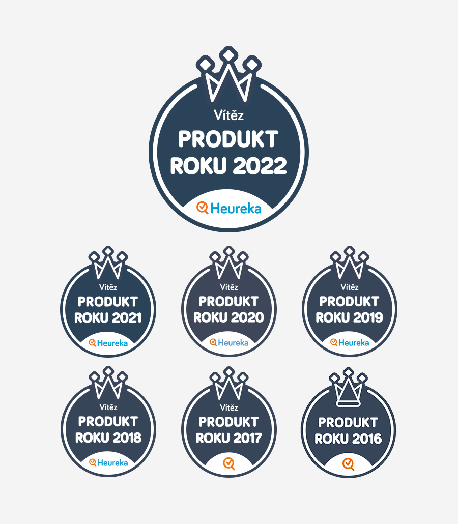 produkt-roku_loga_2022_na_sede