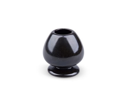 165 1 stojanek na metlicku