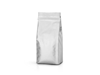 shutterstock 492715093