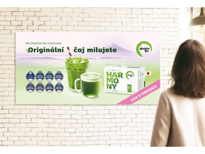 plachta 150x75 042024