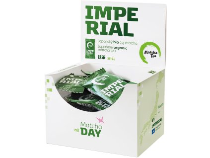 imperial krabicka otevrena 022026