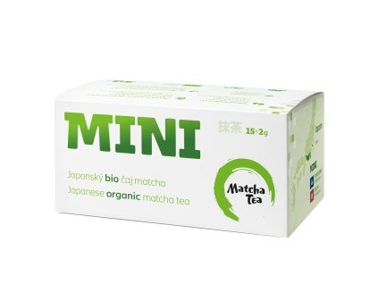 mini krabicka 022026