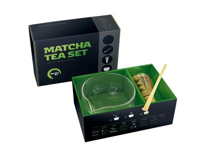matcha set vizualizace set rin 082025