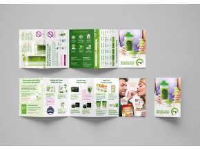 matcha tea letak vseobecny A7 062021