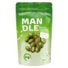 mandle v matcha doypack 2026
