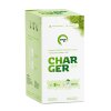 charger krabice Z500 2025