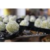 Bio Matcha Tea Gourmet 1 kg