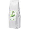 matcha tea gourmet doypack 022026 2