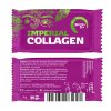 collagen