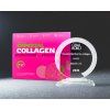 collagen body1