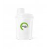 matcha tea shaker B300