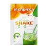 shake merunka2019