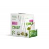 Bio Matcha Tea Chef 10 x 50 g