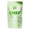 chef 2026