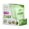 Bio Matcha Tea Chef 10 x 50 g