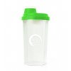 matcha tea shaker T500