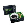 matcha set isamu 2025
