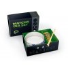 matcha set vizualizace sady eshop hiroki