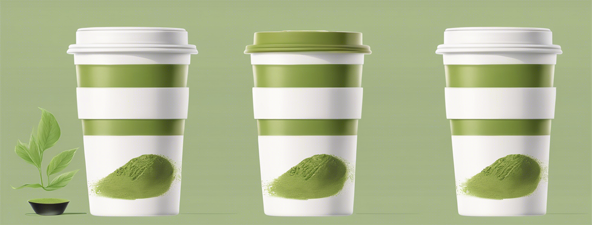 matcha rozvoz a so sebou