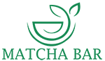 Matcha Bar
