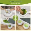 Matcha set 10ks premium 3