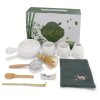 Matcha set 10ks premium 8