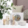 8ks Matcha set na prípravu čaju 5