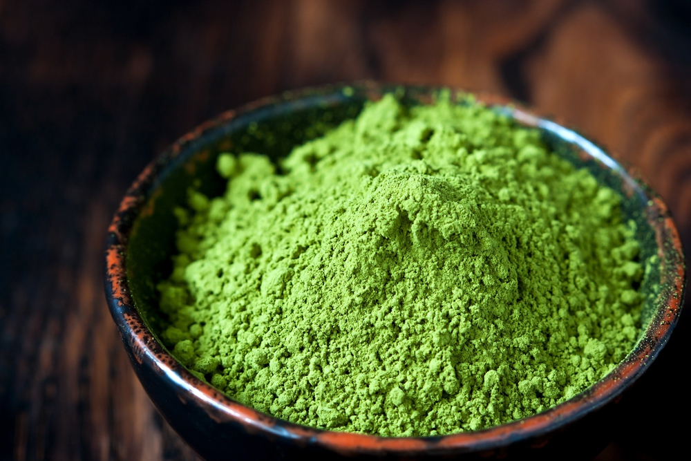 Matcha čaj účinky: 10 úžasných výhod zeleného čaju Matcha