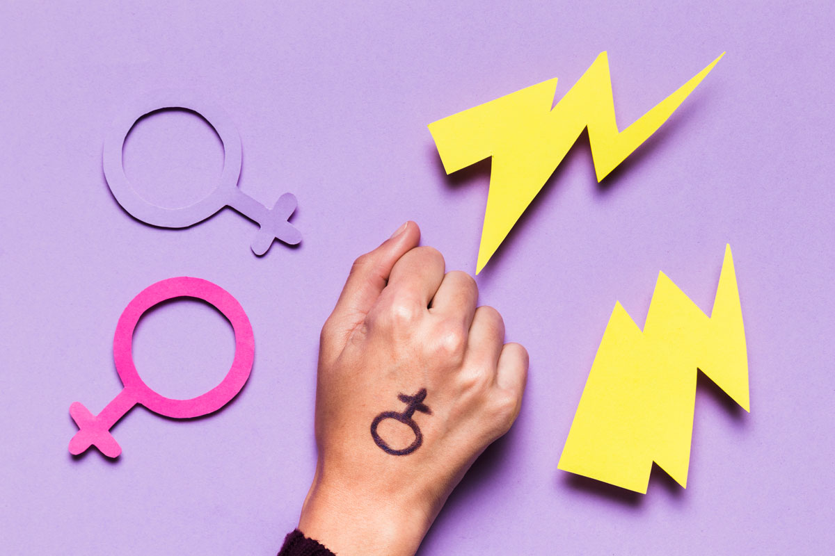 Estrogén: Ako doplniť, zvýšiť alebo znížiť estrogén u žien