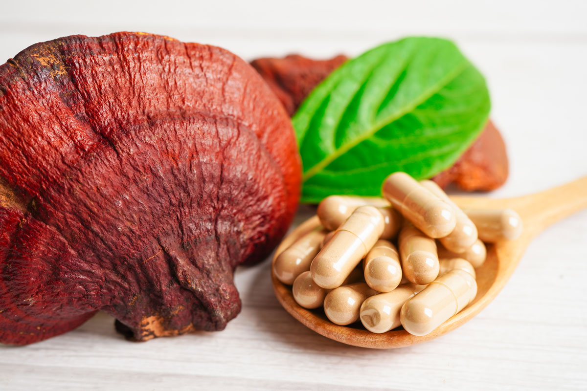 Betaglukán: zázračná substancia, ktorá nakopne vašu imunitu!