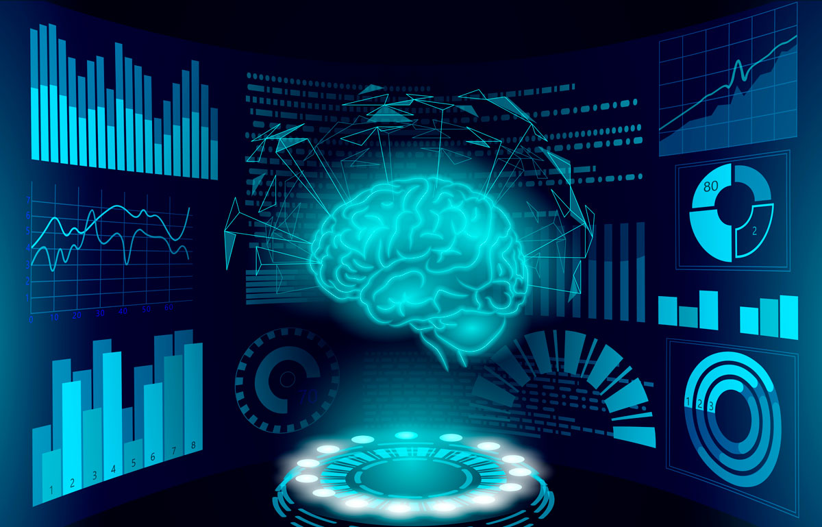 Nootropiká: Čo to je a ktoré sú tie najúčinnejšie?