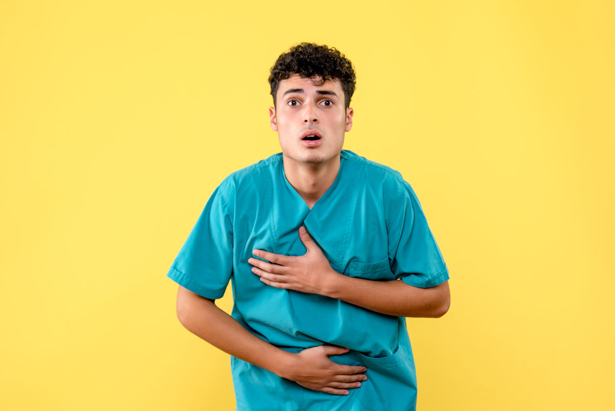 Zvýšený bilirubín: Kedy vzniká a na čo si dávať pozor?