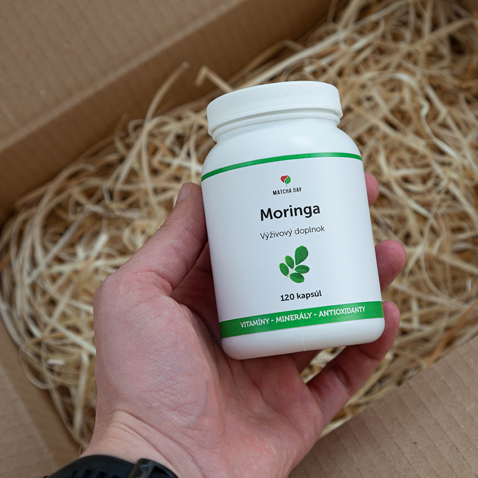 Doprava a platba matchaday