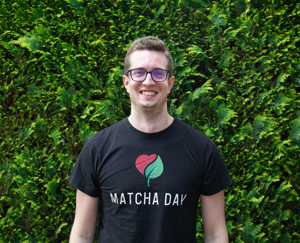 Moringa kapsule (120 kapsúl)