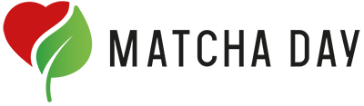 Matchaday.cz