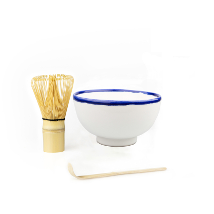 set bezmatche biely2