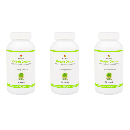 greendetox3