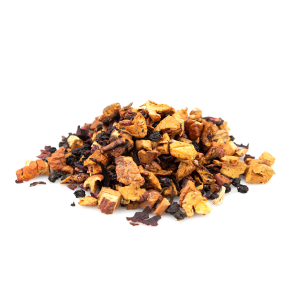 sladká cvhíľa čaj2