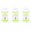 greendetox3