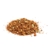 rooibos