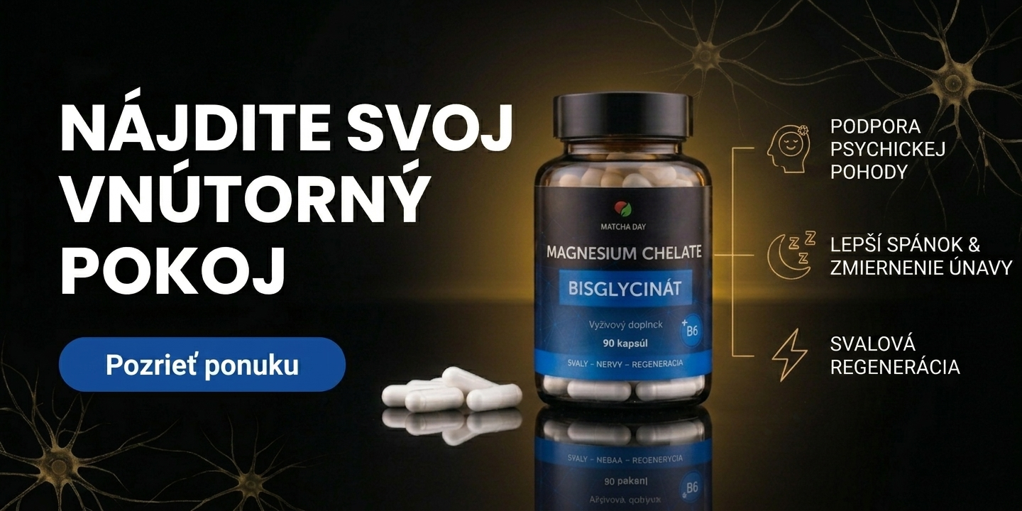 Magnézium chelát (bisglycinát)