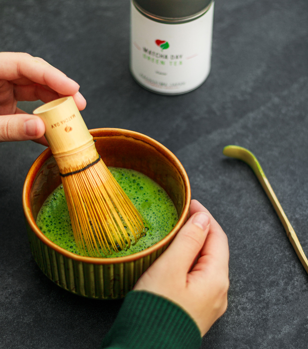 Matchaday velkoobchod