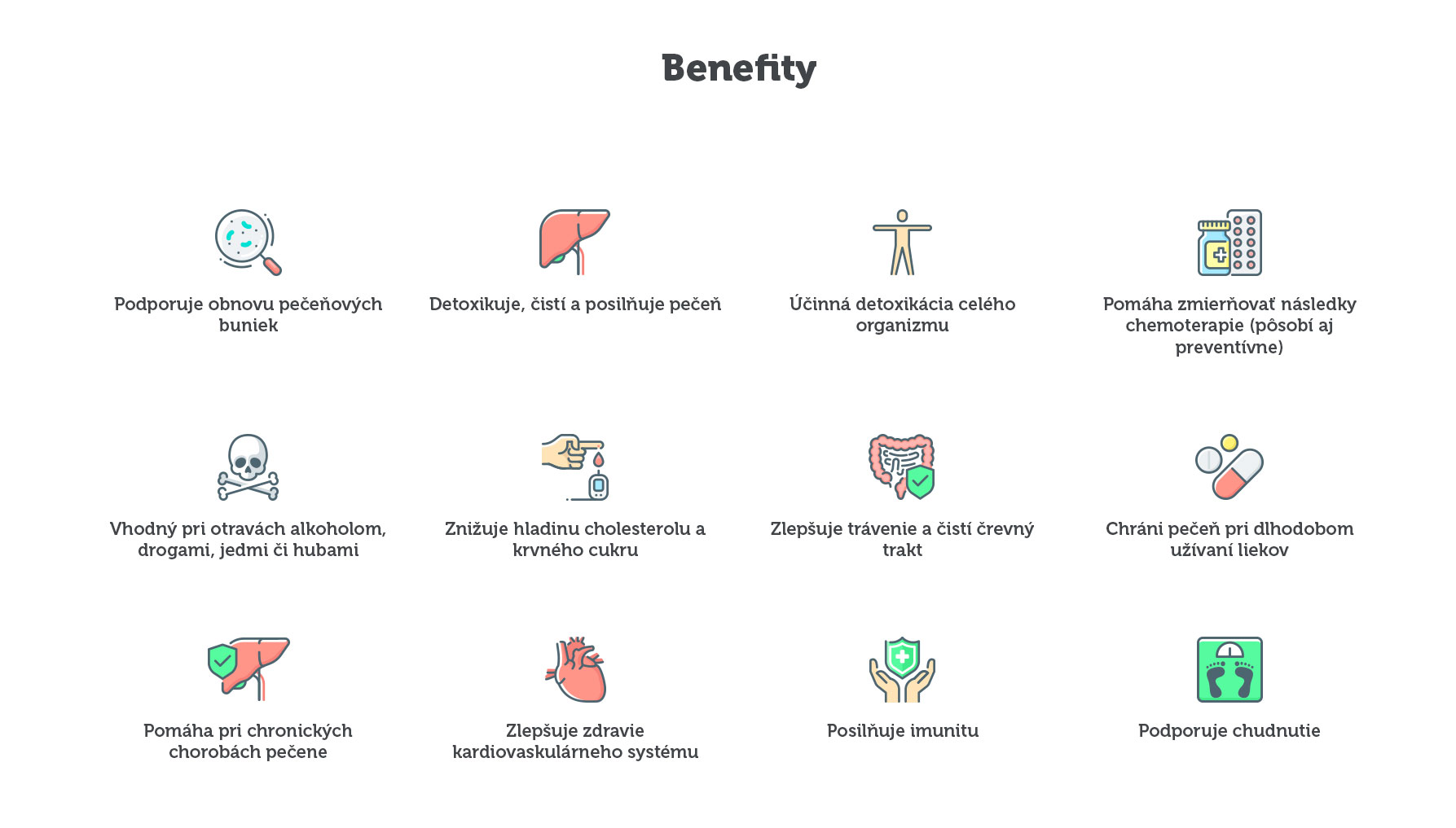 Pestrec_infografika_benefity